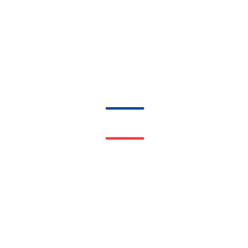 Cycling and Sports