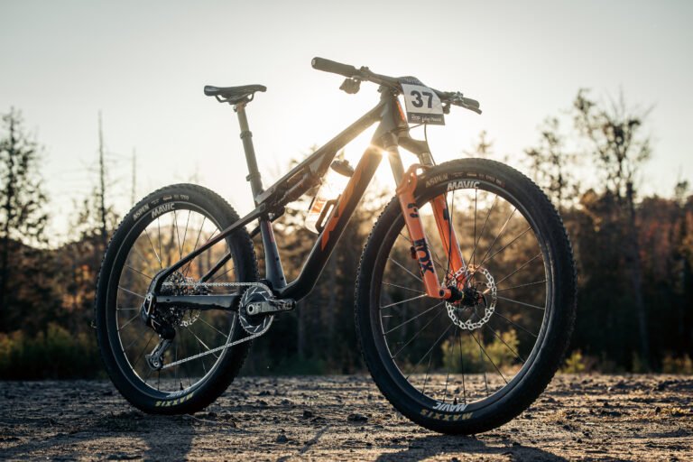 _WC_LakePlacid_@staron_photo_018A6397