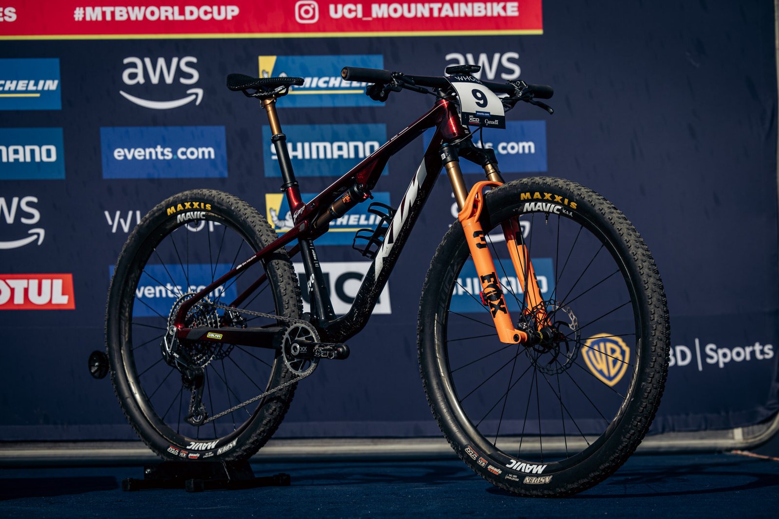 WC_Mont-Sainte-Anne_2025_Day1_@staron_photo_018A7489