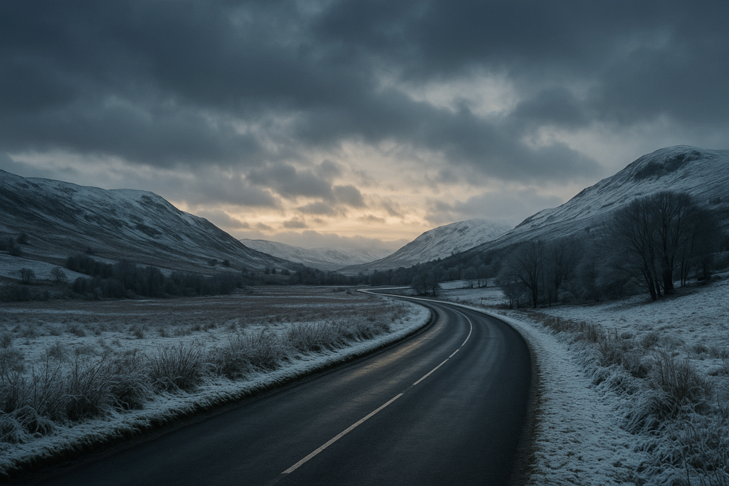 Rouler tout l’hiver, votre sélection d’équipements et de soins techniques par Cycling and Sports