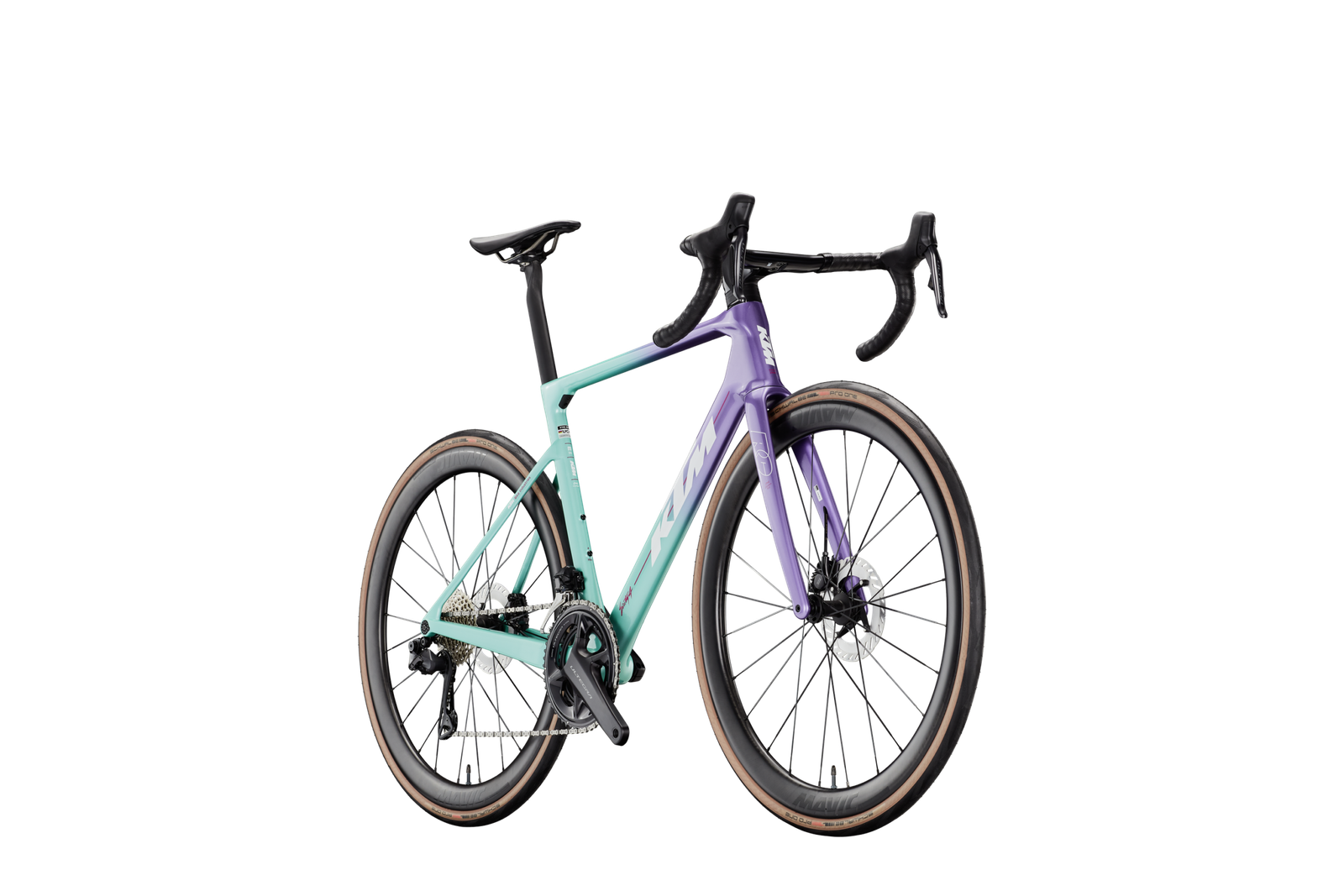 1260441115_REVELATOR_ALTO_PRIME_M_55__SMARAGD_VIOLET__WHITE_MAGENTAperspektive_3000