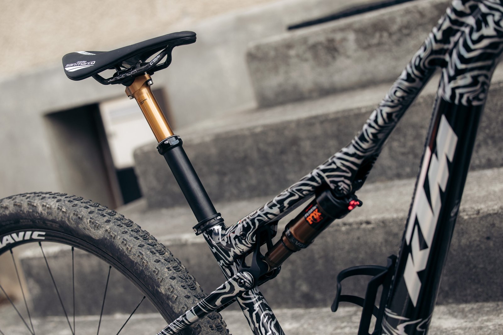 ktm vtt 32 pouces