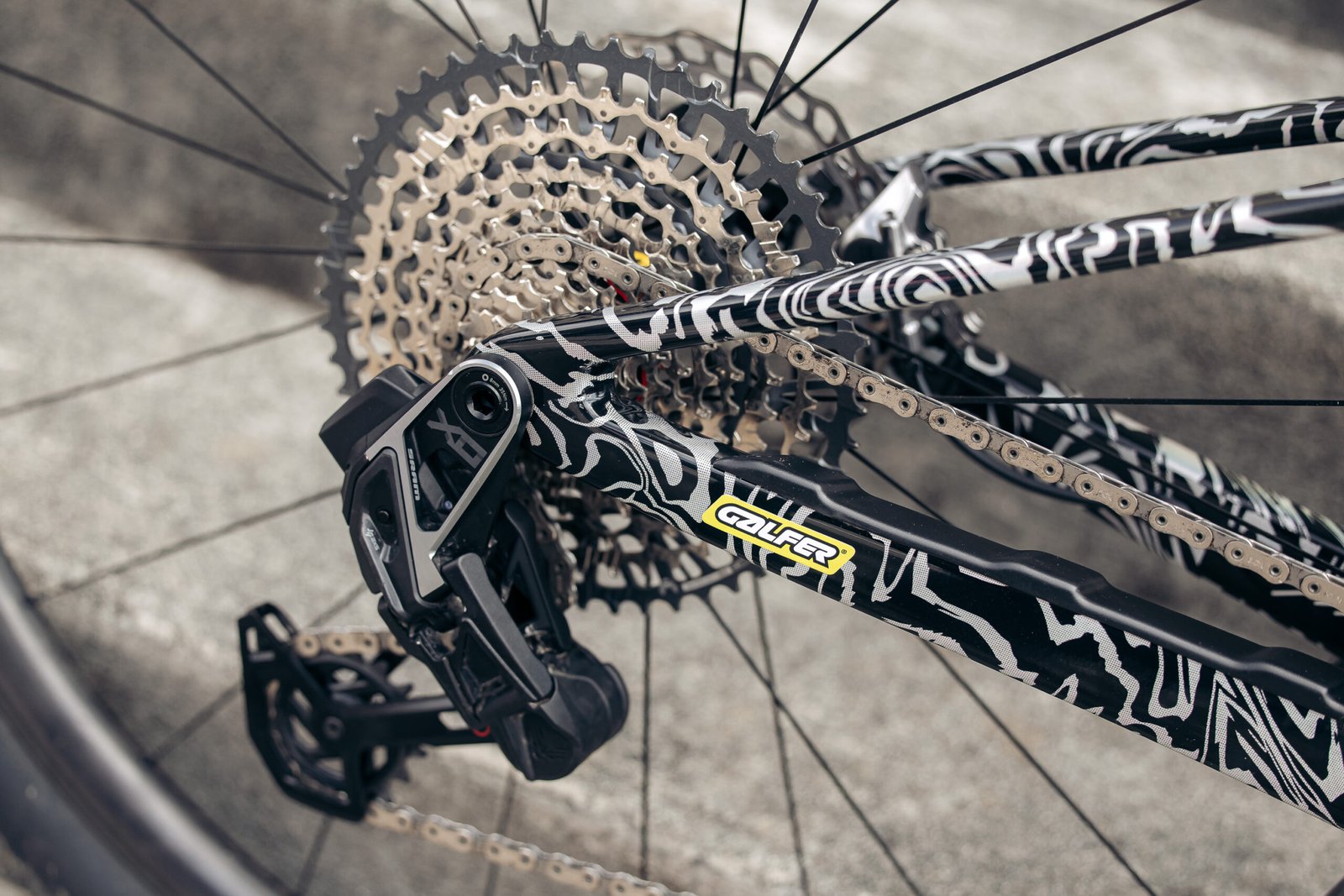 ktm vtt 32 pouces