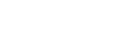 Logo Wowow reflective wear, marque de vetements haute visibilité