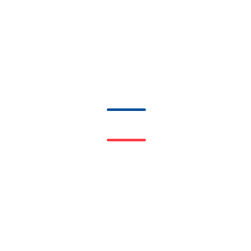 Logo Cycling and Sports
